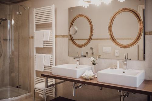 Hotel Adria - image 14