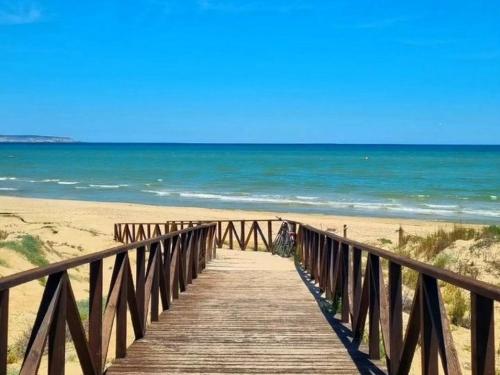 Pulau Playa