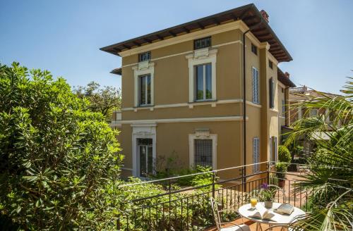 Villa di STR - image 11