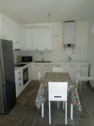  Villapiana (CS) Appartamento vicino al mare in San Vito