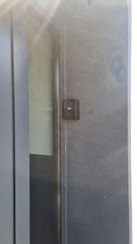  Direkt in Zentrum von Wattens in Wattens