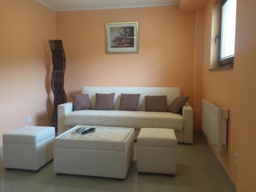  Apartments Šoić in 10430 Samobor