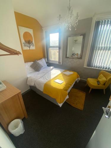 Bradburys of Blackpool - image 6