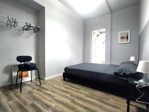 Casa Basset, Turín (fotografie 9)