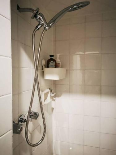 *Cozy, newly renovated, fully equipped*, Hamilton (foto 10)