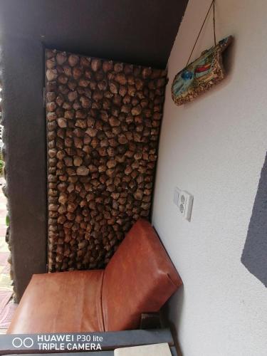 Casa OZZY&PATTY Casa OZZY&PATTY