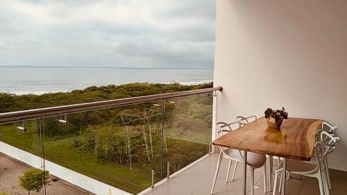 Resort Playa Azul Suite Torre C