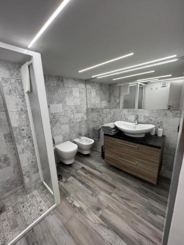 Life Rooms 4