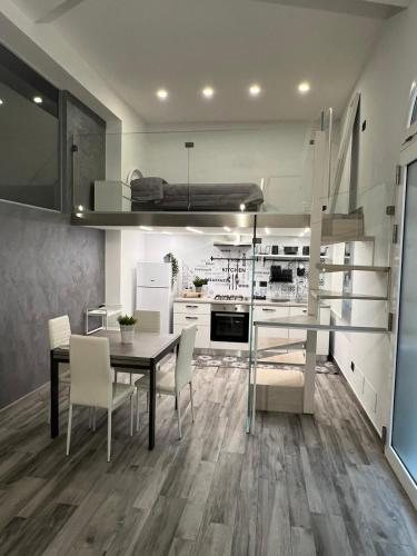 Life Rooms 2