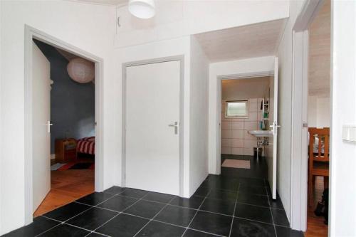  Essenereng in Kootwijkerbroek
