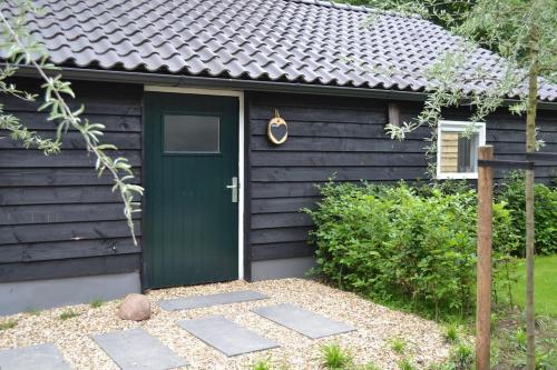  Essenereng in Kootwijkerbroek