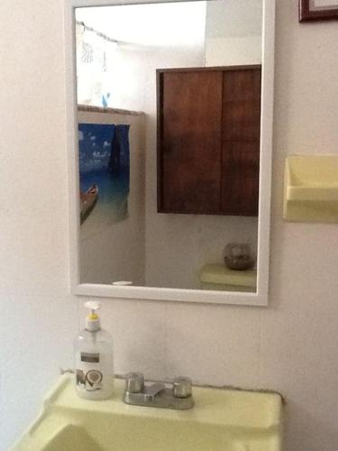 House very well located in the Centro Histrico on a calm street in Querétaro, Mexico