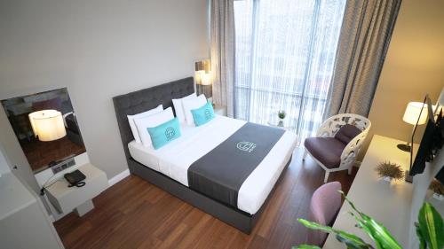 room detail thumbnail 0