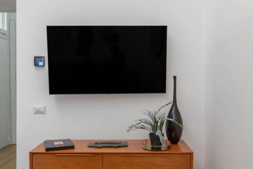 iFlat Navona Cozy Apartament, Řím (fotografie 2)