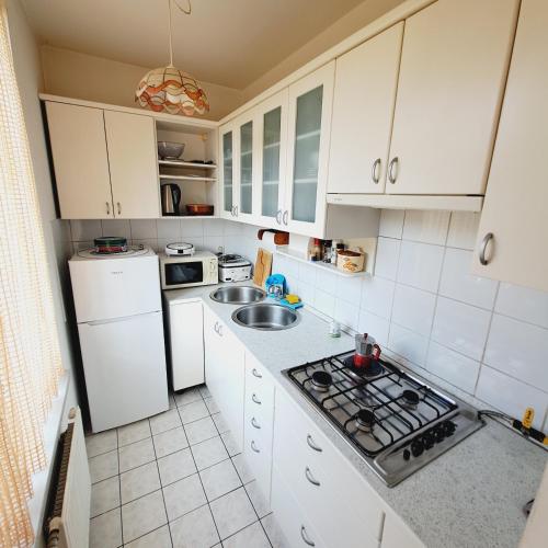 Blasko Apartment - Izola