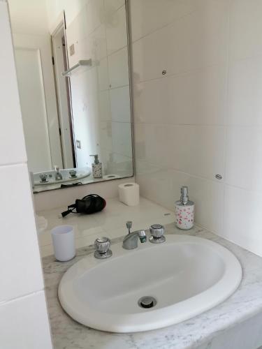  Una Stanza a Cefalù in Cefalú
