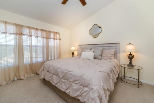 2505 Maneshaw - image 2