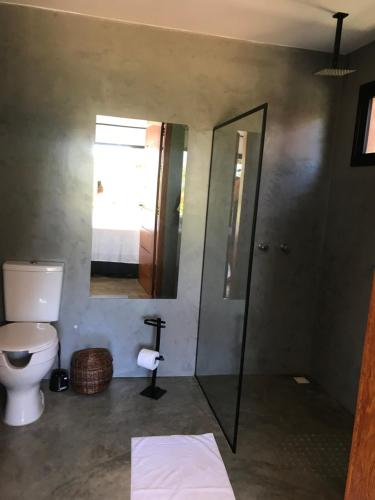 Barong EcoVilla Barong EcoVilla