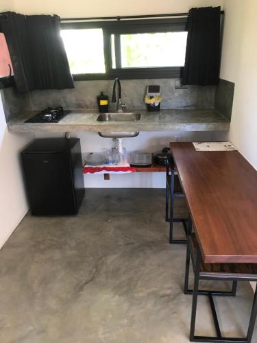 Barong EcoVilla Barong EcoVilla