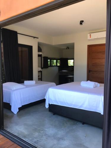 Barong EcoVilla Barong EcoVilla