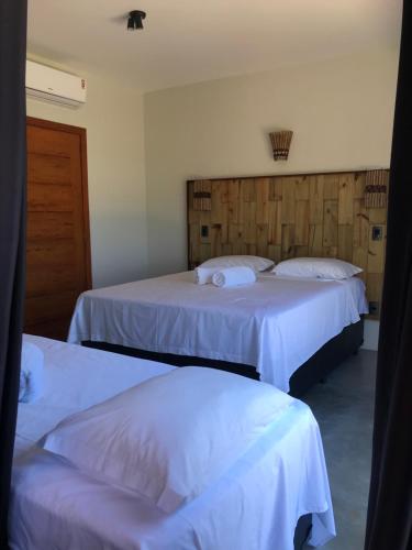 Barong EcoVilla Barong EcoVilla