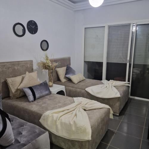 Perla II Saidia in 사이디아