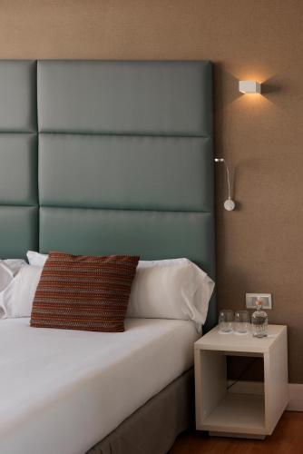 Hotel Pax Guadalajara - image 7