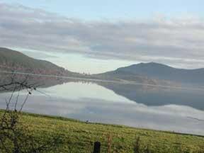 Dunroamin Hotel – Ardgay