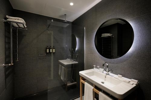Hotel Pax Guadalajara - image 5