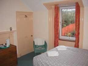 Dunroamin Hotel – Ardgay
