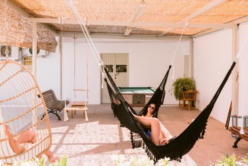 Apartamentos Marian - image 3