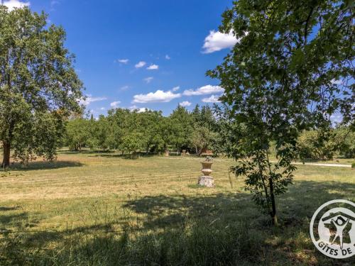 Gîte Brossay, 2 pièces, 2 personnes - FR-1-622-53