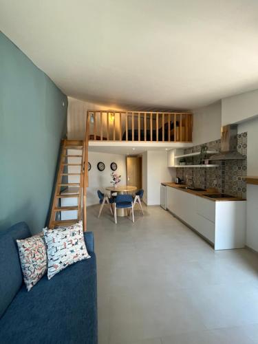 Casas da Corujeira, Porto