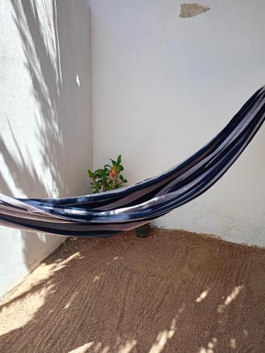 House with backyard in dahab, Дахаб (фото 3)