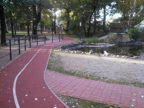 Szép-Lak Makó - image 14