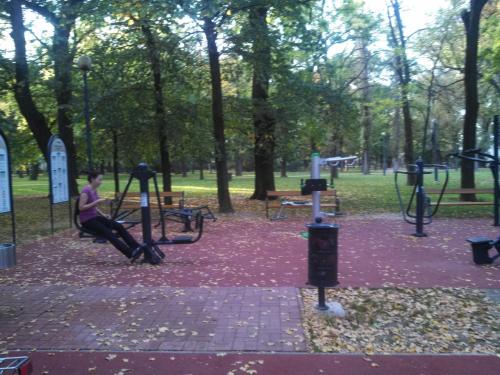 Szép-Lak Makó - image 11