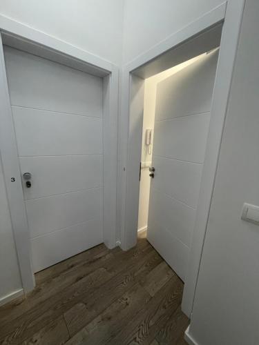 Apartments Studio Center - image 4