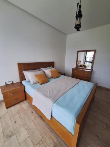 Apartment place italie 3