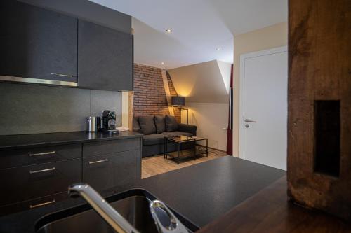 Swiss Inn & Apartments - image 8