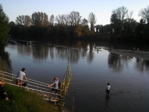 Szép-Lak Makó - image 10