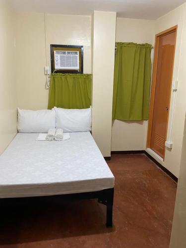 ACHIEVERS DORMITORY – Cebu City, IL