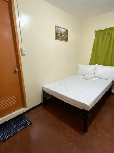 ACHIEVERS DORMITORY – Cebu City, IL