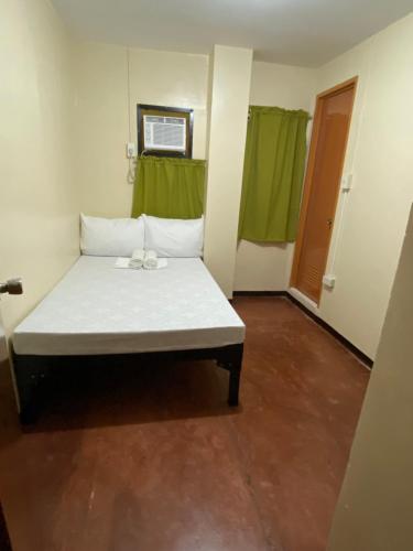 ACHIEVERS DORMITORY – Cebu City, IL