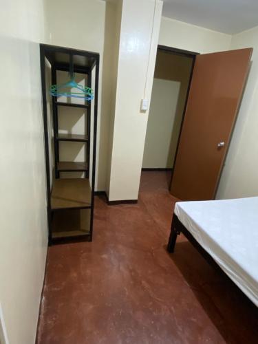 ACHIEVERS DORMITORY – Cebu City, IL