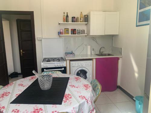 PuraVida, Anzio (foto 6)