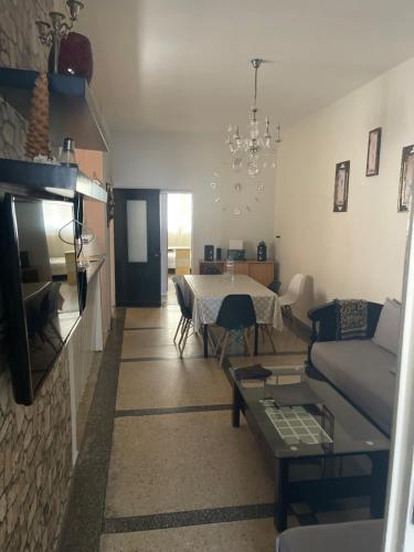 Apartamento bayan