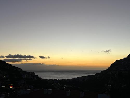 Ocean View Flat, Câmara de Lobos (zdjęcie 9)