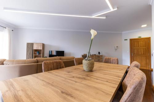 Ocean View Flat, Câmara de Lobos (zdjęcie 6)