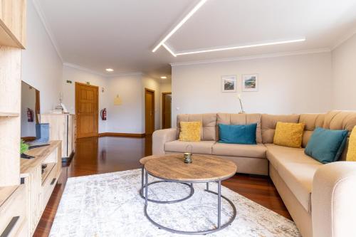 Ocean View Flat, Câmara de Lobos (zdjęcie 3)