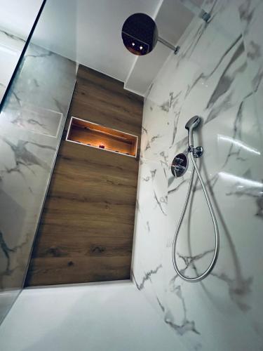 B&B Civico 35 - main image